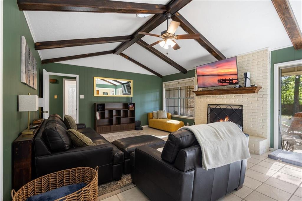 Highlands - Residential