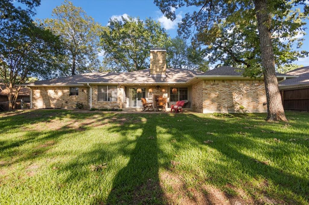Highlands - Residential