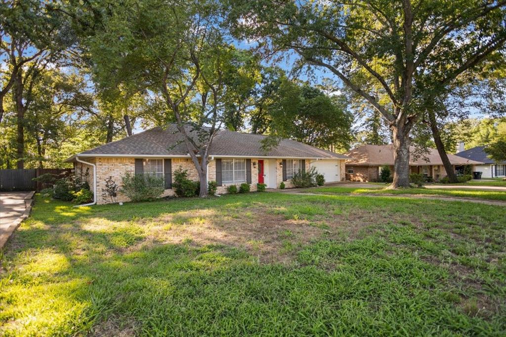 Highlands - Residential