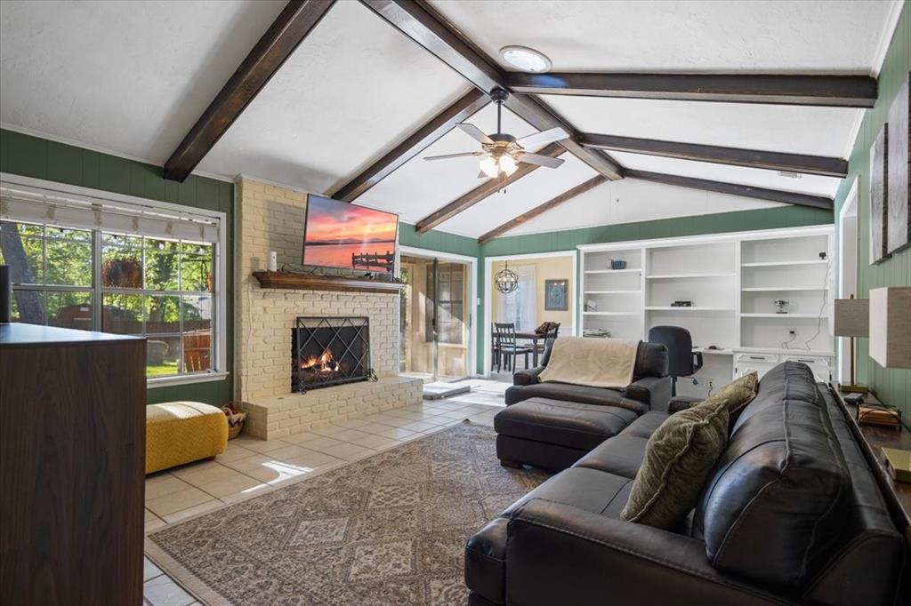 Highlands - Residential