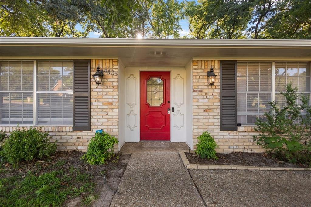 Highlands - Residential