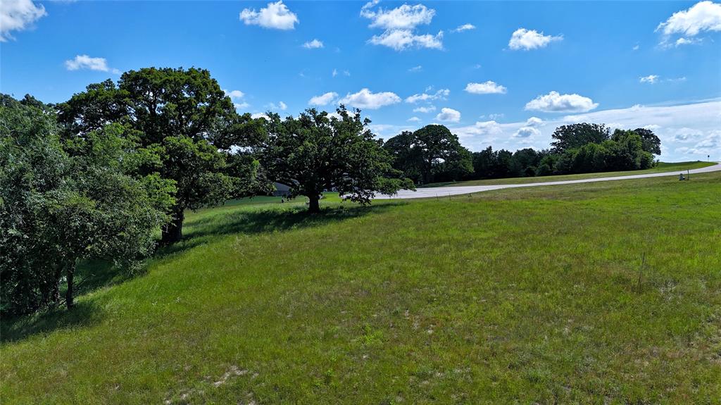 Waters Edge Ranch - Land