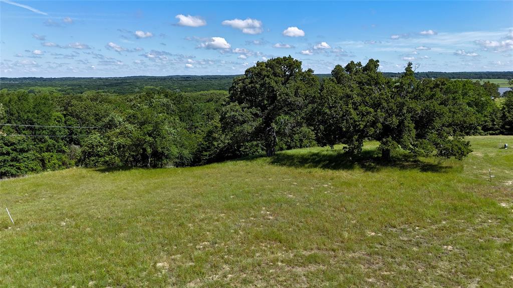 Waters Edge Ranch - Land