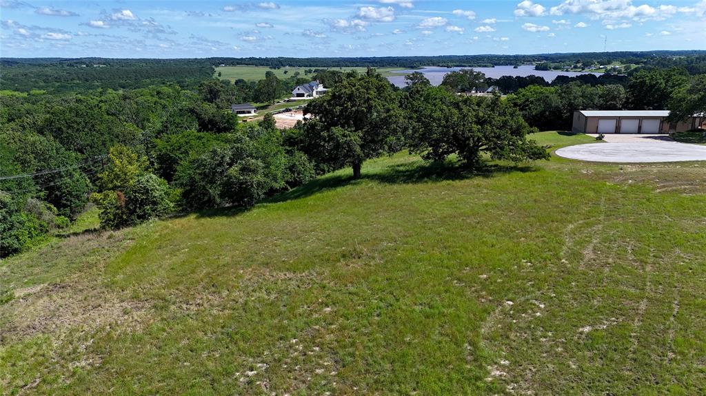 Waters Edge Ranch - Land