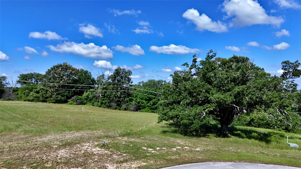 Waters Edge Ranch - Land