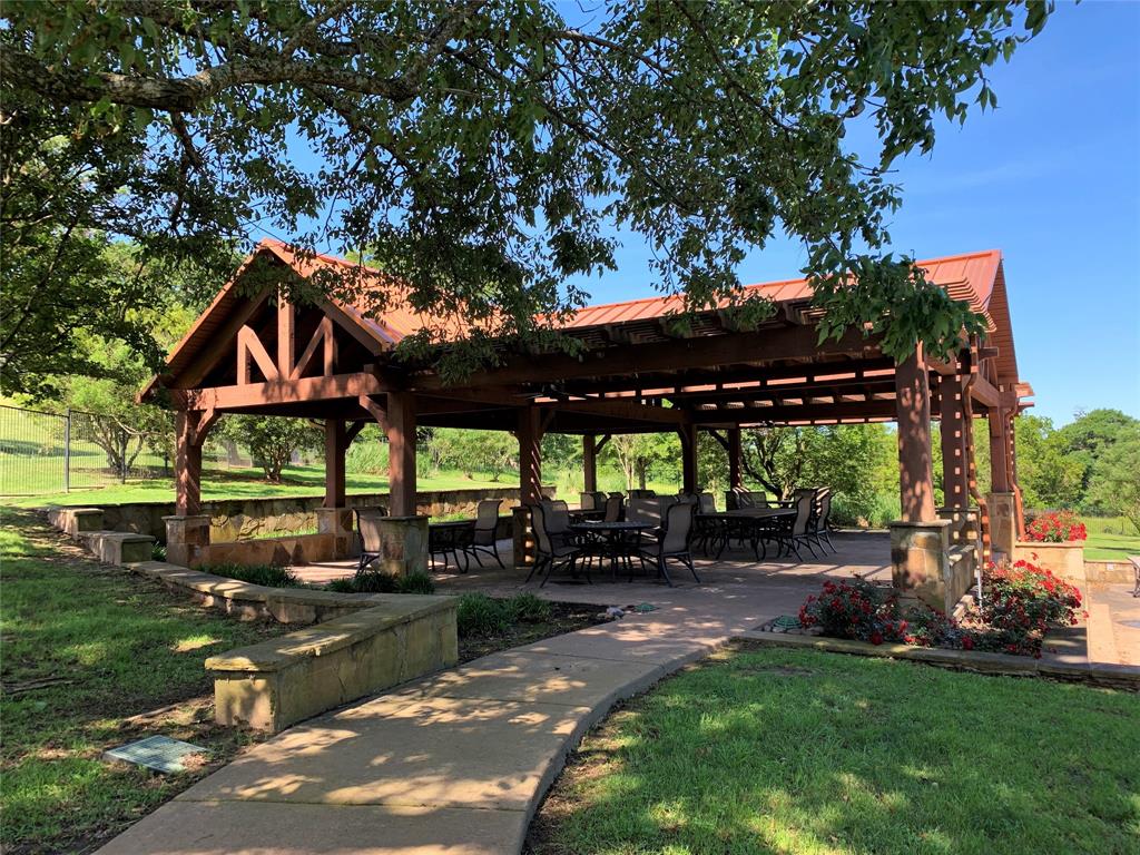 Waters Edge Ranch - Land