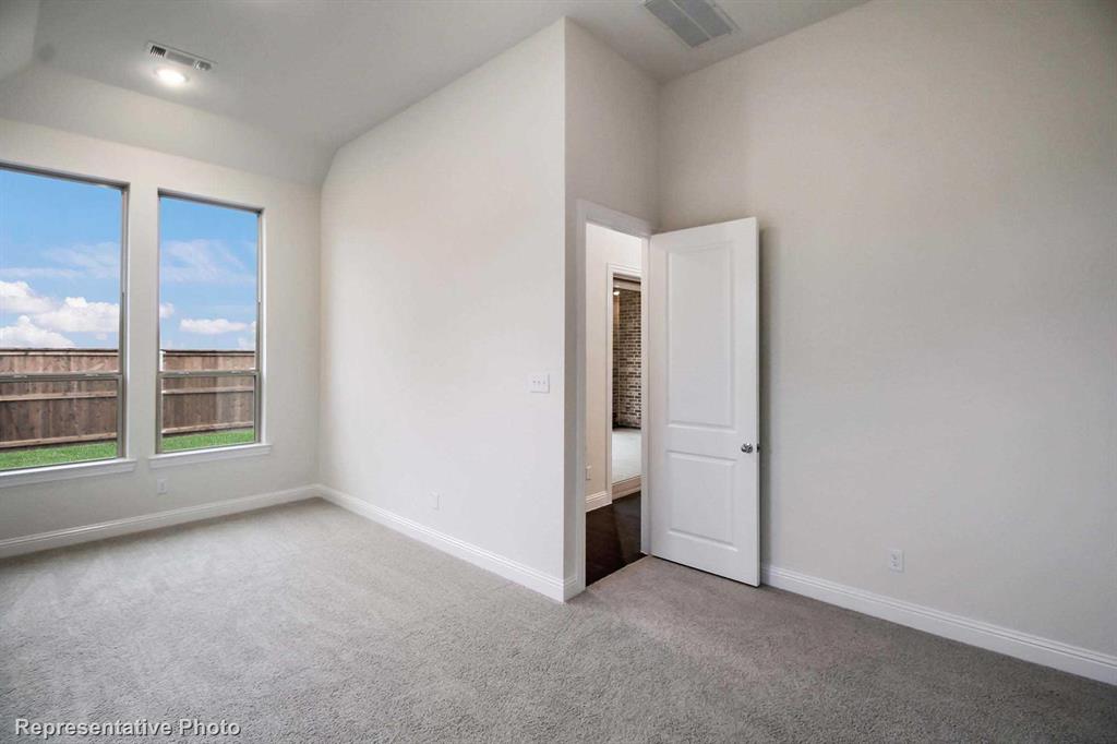 Sandbrock Ranch - Residential