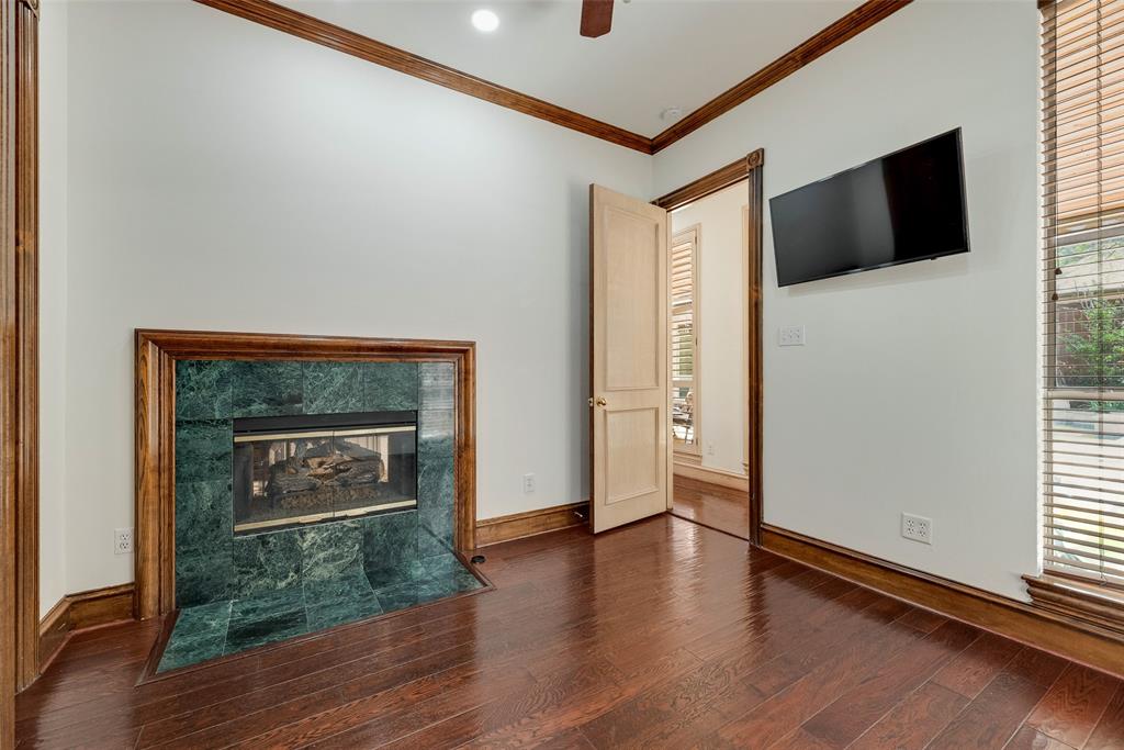 Hills Of Prestonwood Ph I - Residential