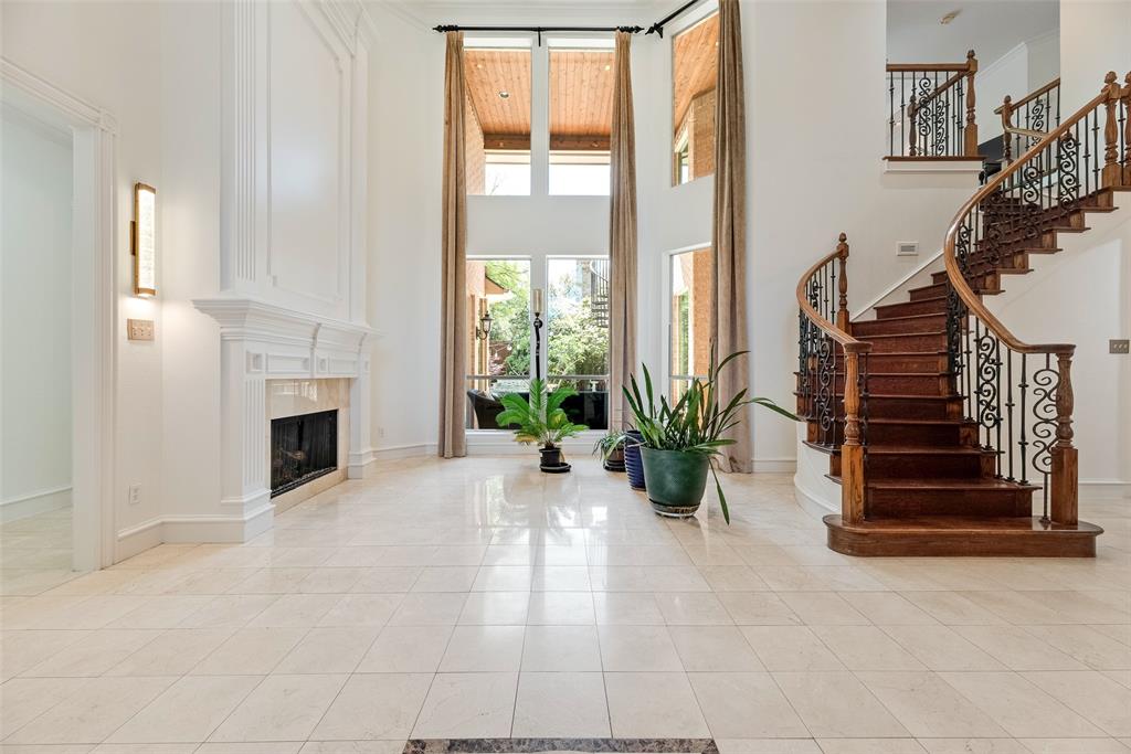 Hills Of Prestonwood Ph I - Residential
