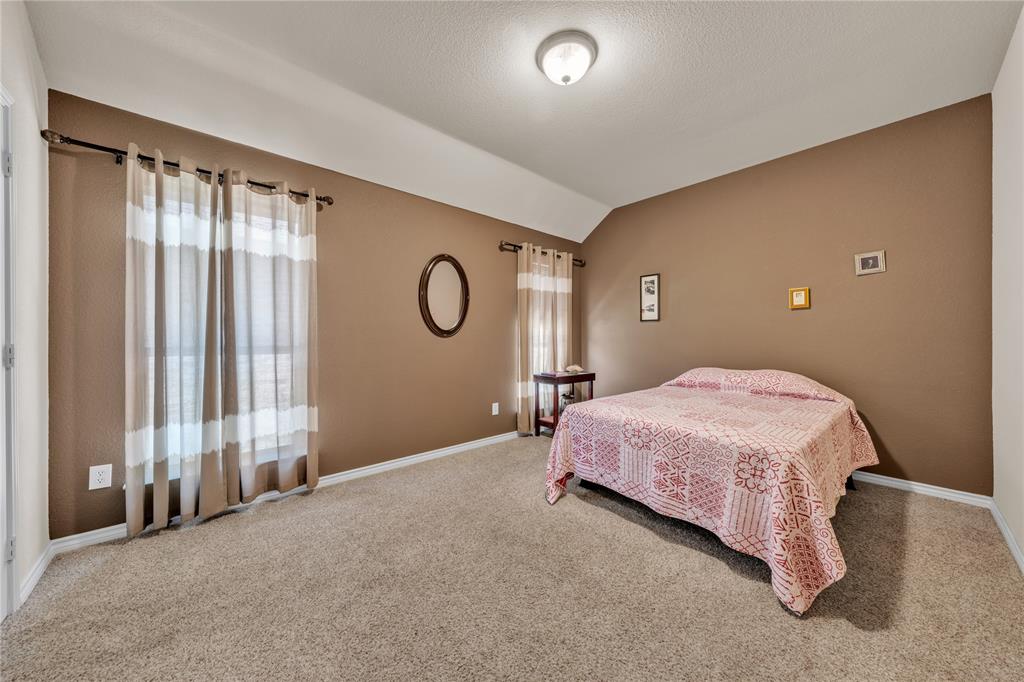 Lake Forest - Residential