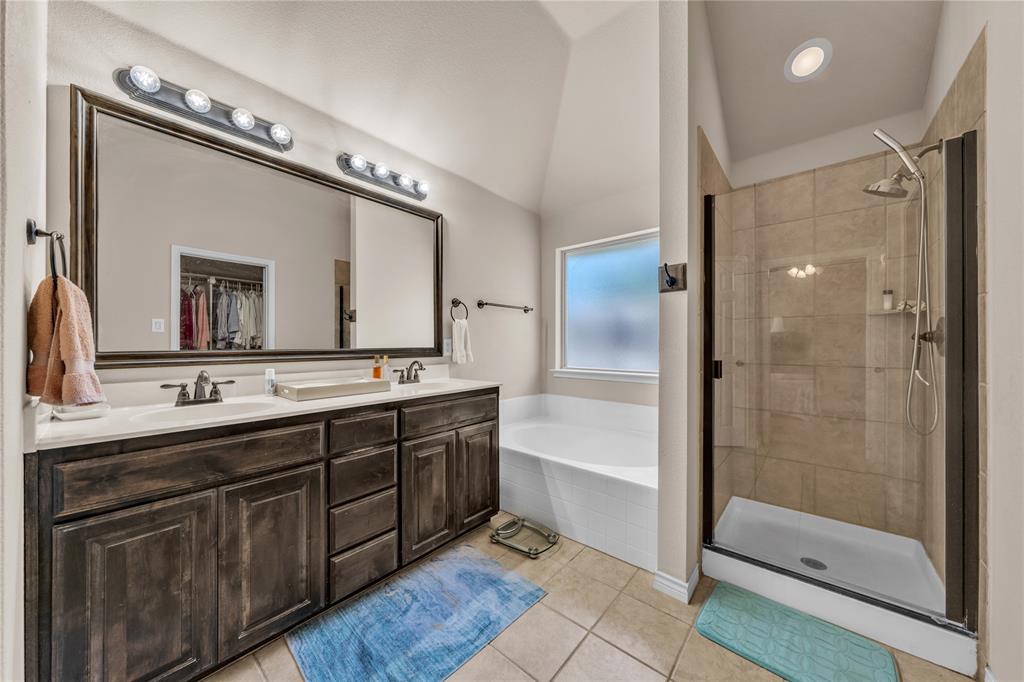Lake Forest - Residential