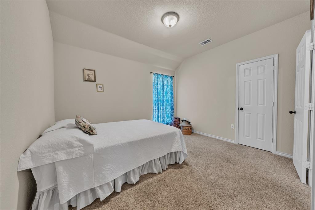 Lake Forest - Residential