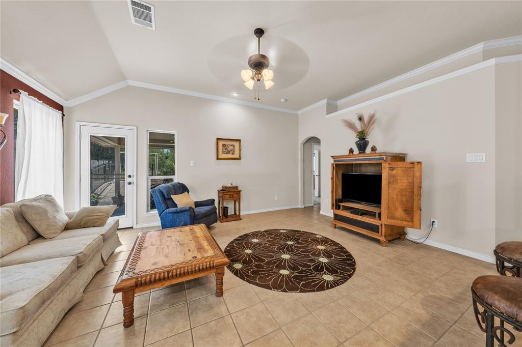 Lake Forest - Residential