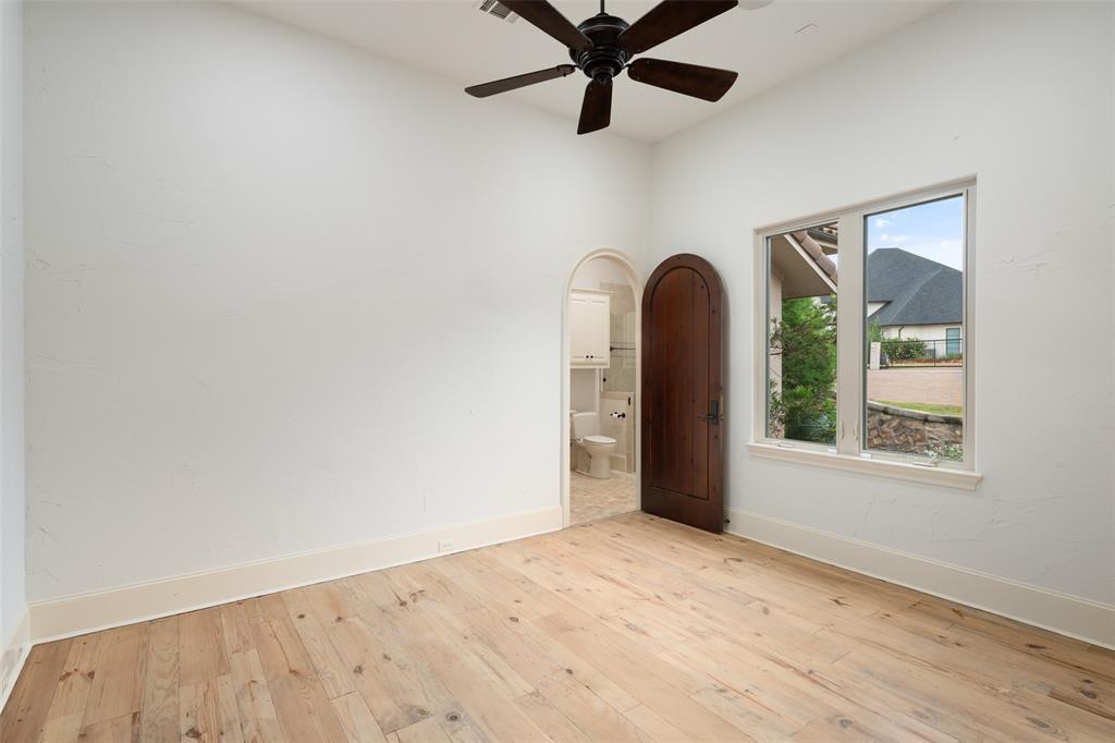 Stonebriar Creek Sub - Residential