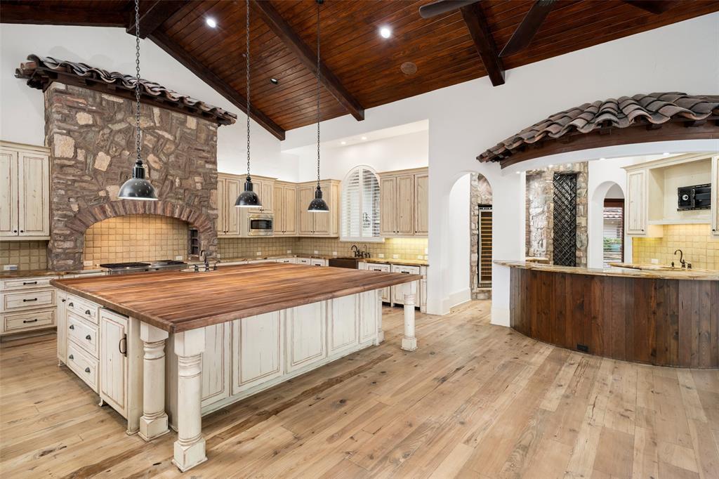 Stonebriar Creek Sub - Residential