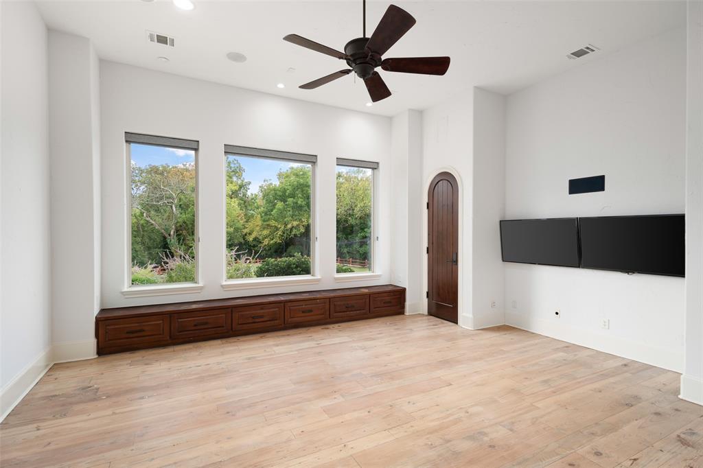 Stonebriar Creek Sub - Residential