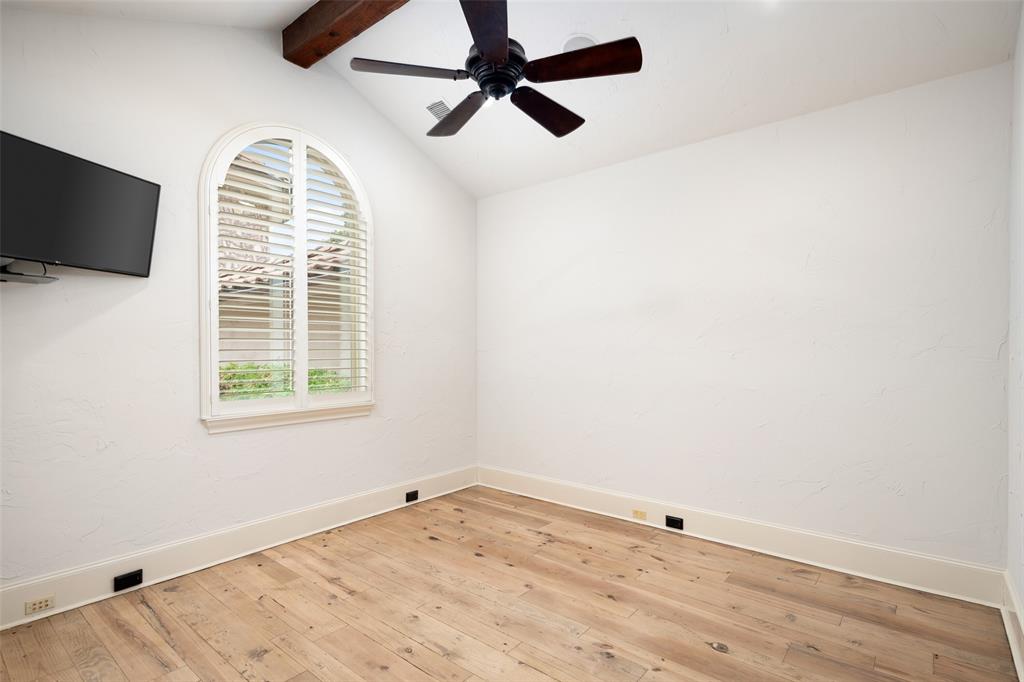 Stonebriar Creek Sub - Residential