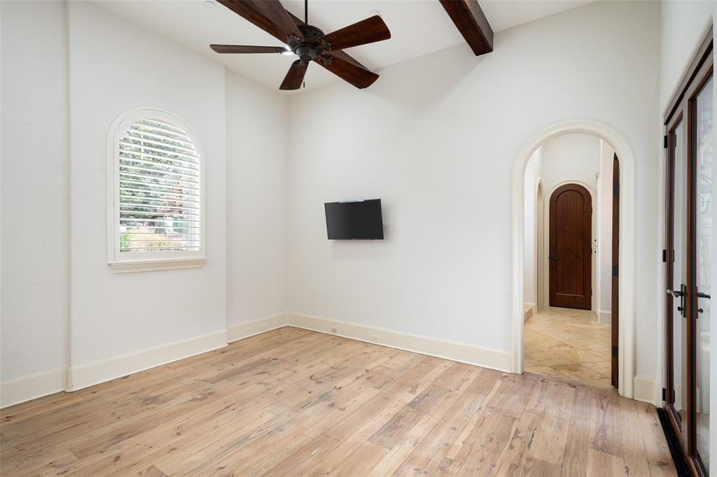 Stonebriar Creek Sub - Residential