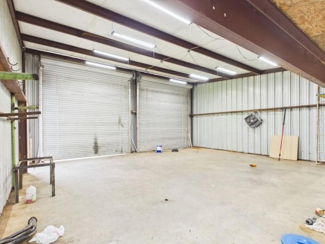 none - Residential