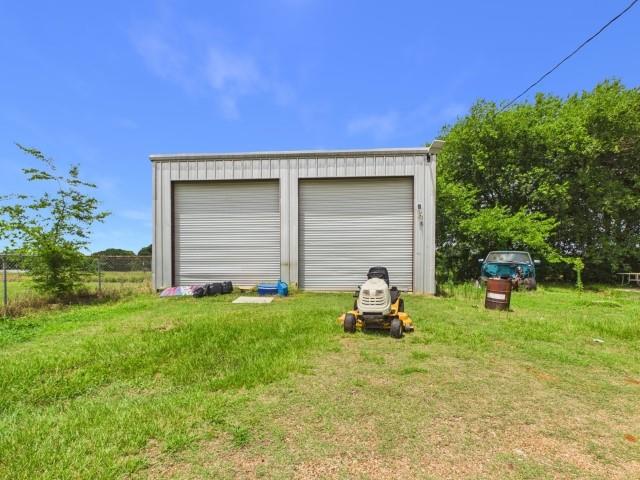 none - Residential