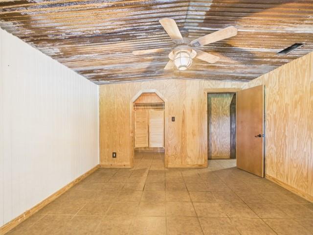 none - Residential