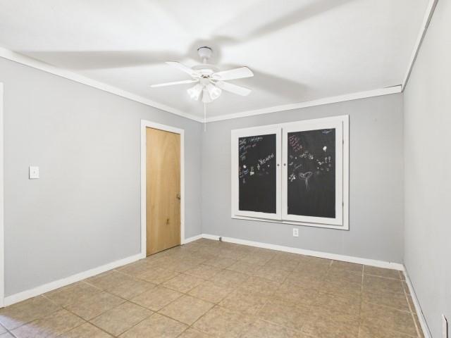 none - Residential