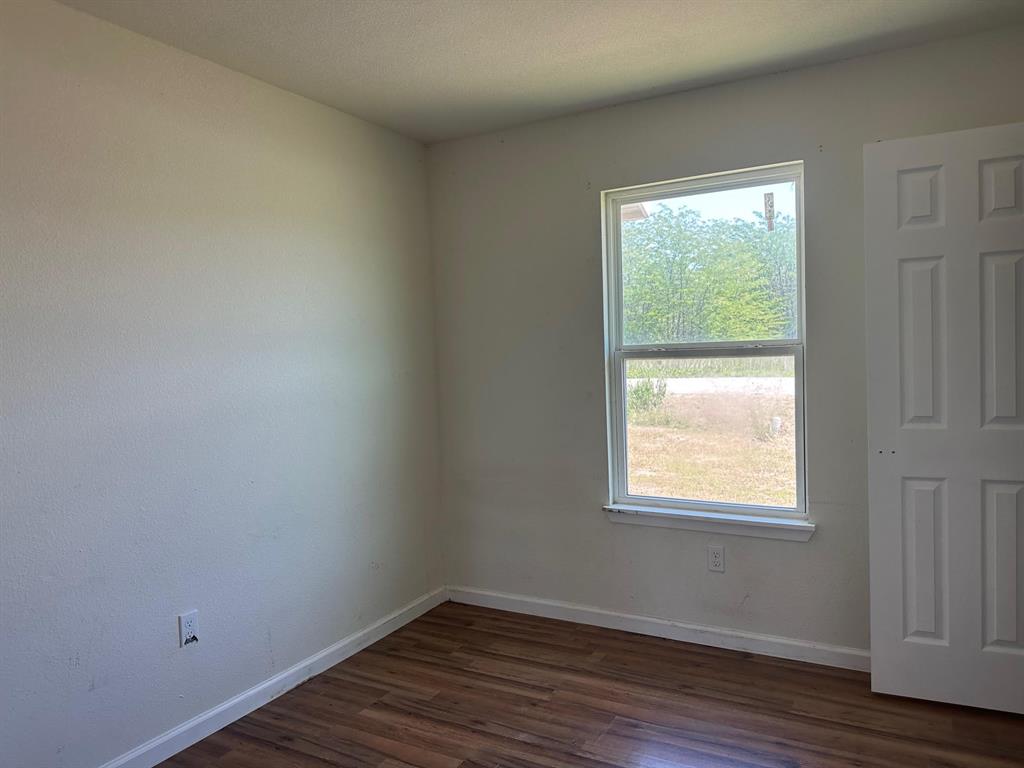 Runaway Bay Unit 7a - Residential