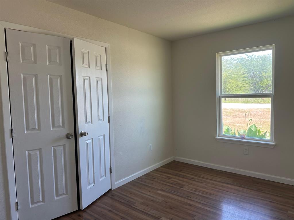 Runaway Bay Unit 7a - Residential