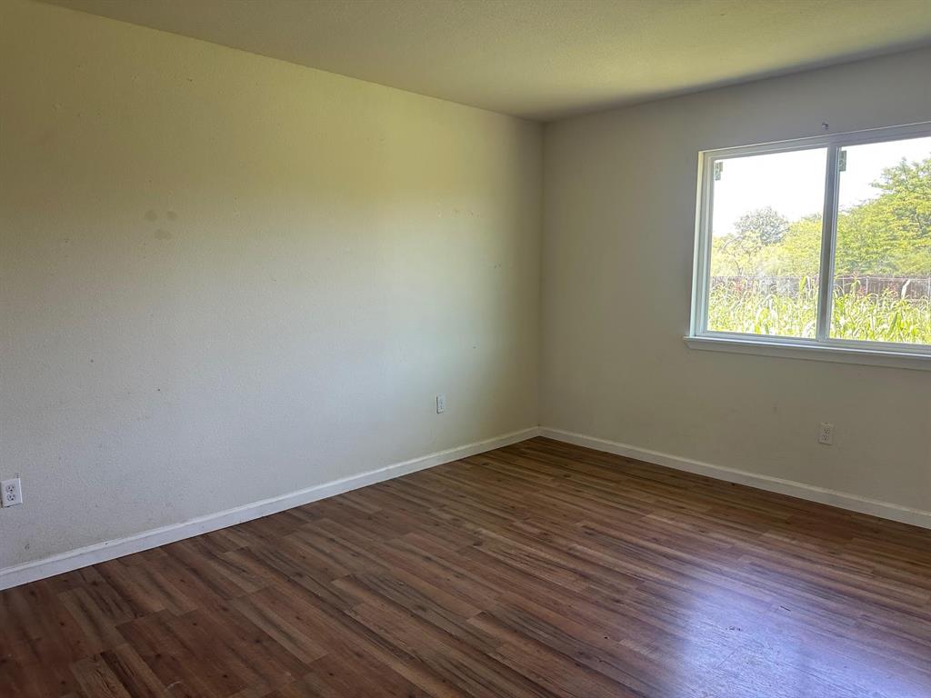 Runaway Bay Unit 7a - Residential