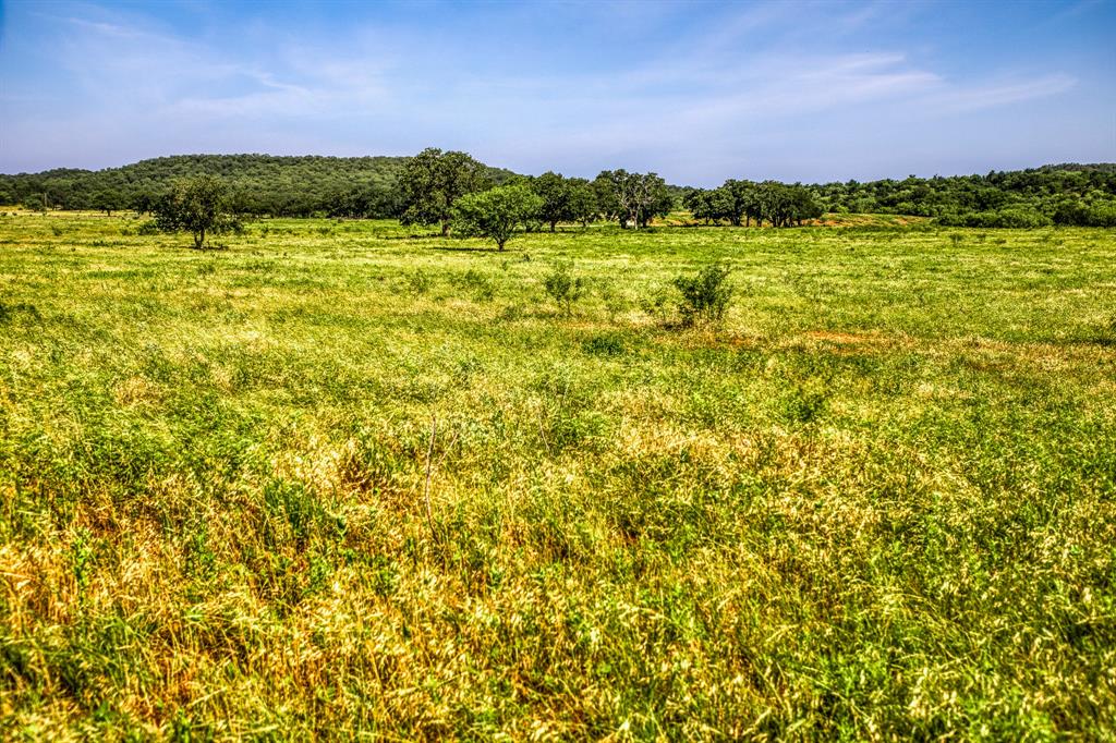 County - Farm