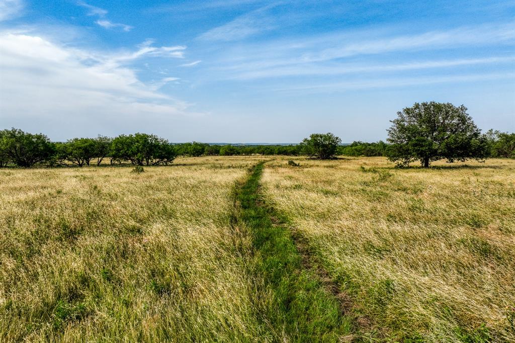 County - Farm
