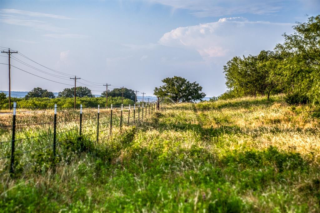 County - Farm
