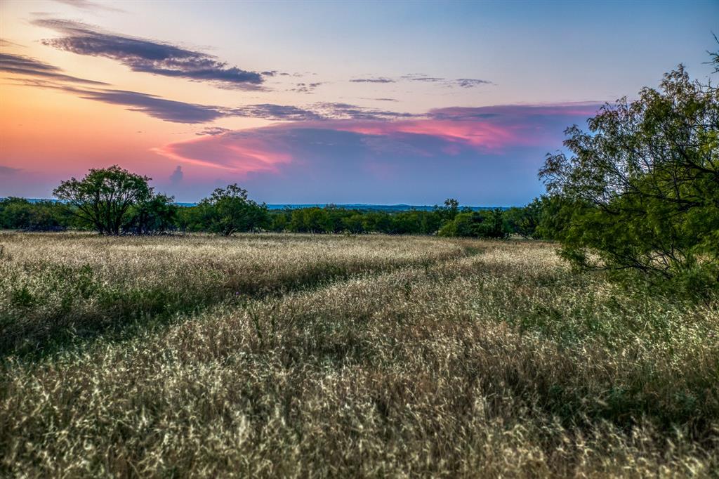 County - Farm