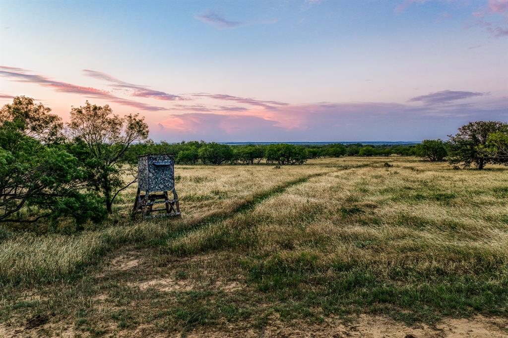 County - Farm