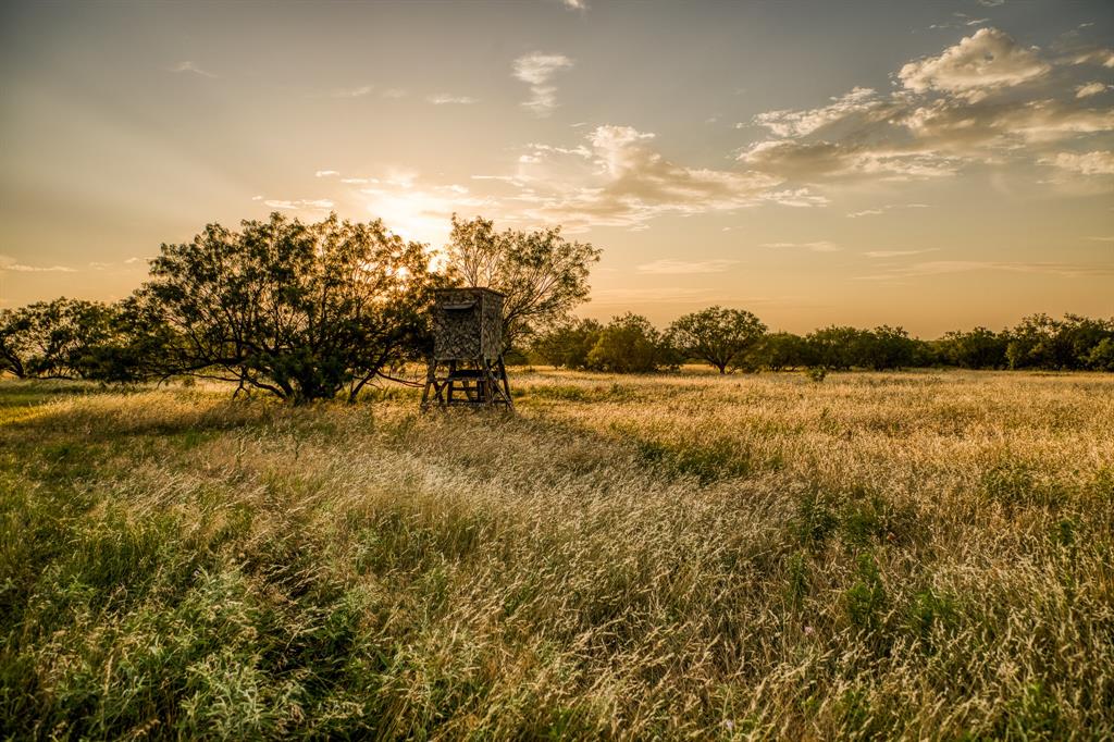 County - Farm