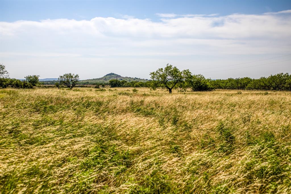 County - Farm