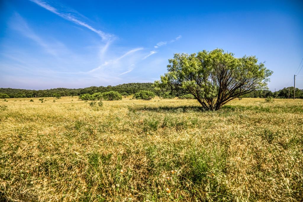 County - Farm