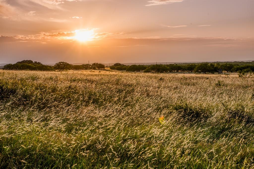 County - Farm