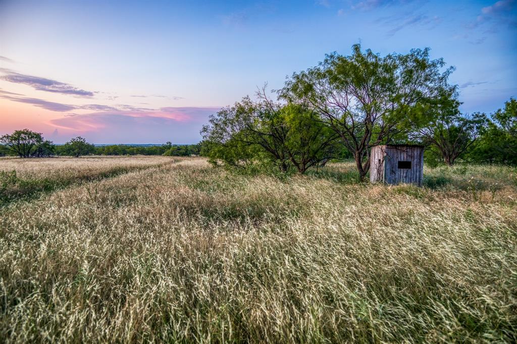 County - Farm