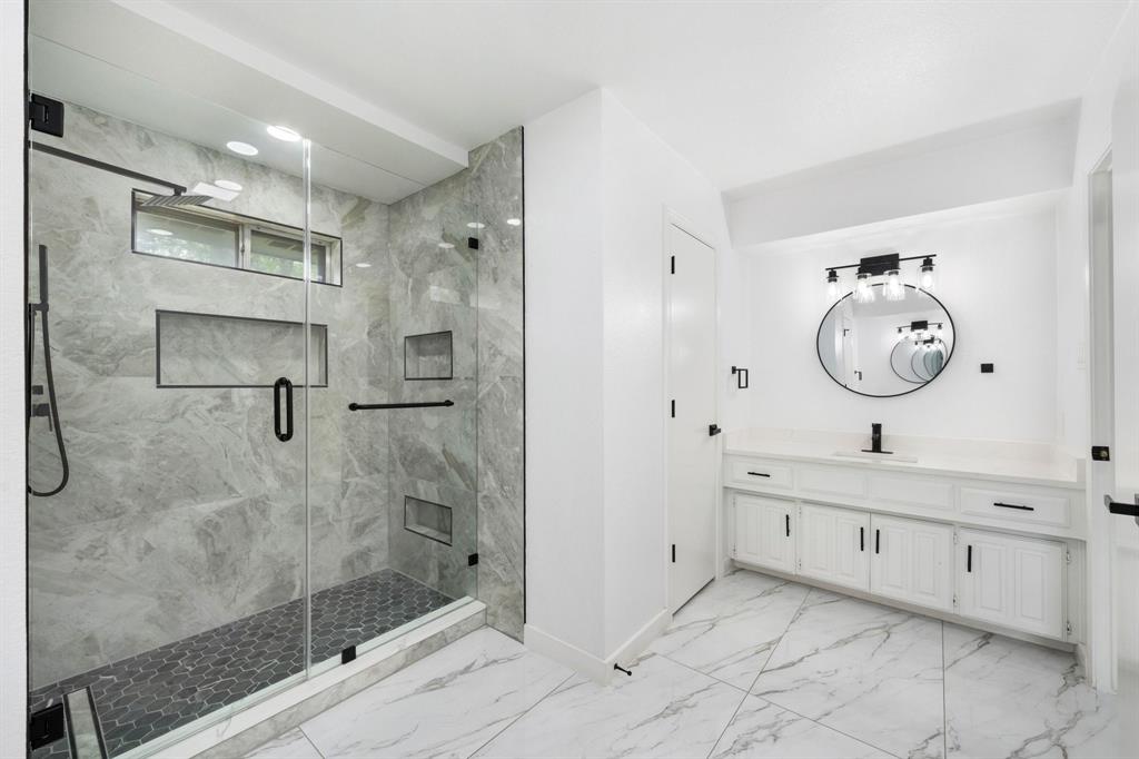 Skyview Estates - Residential
