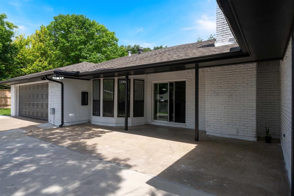 Skyview Estates - Residential
