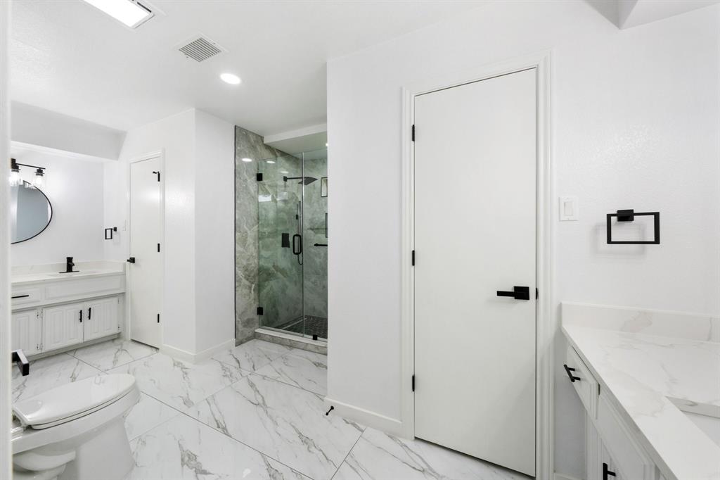 Skyview Estates - Residential