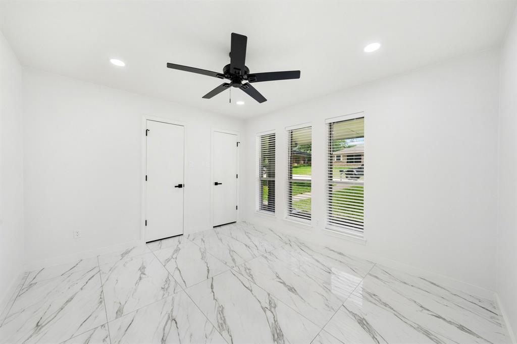 Skyview Estates - Residential