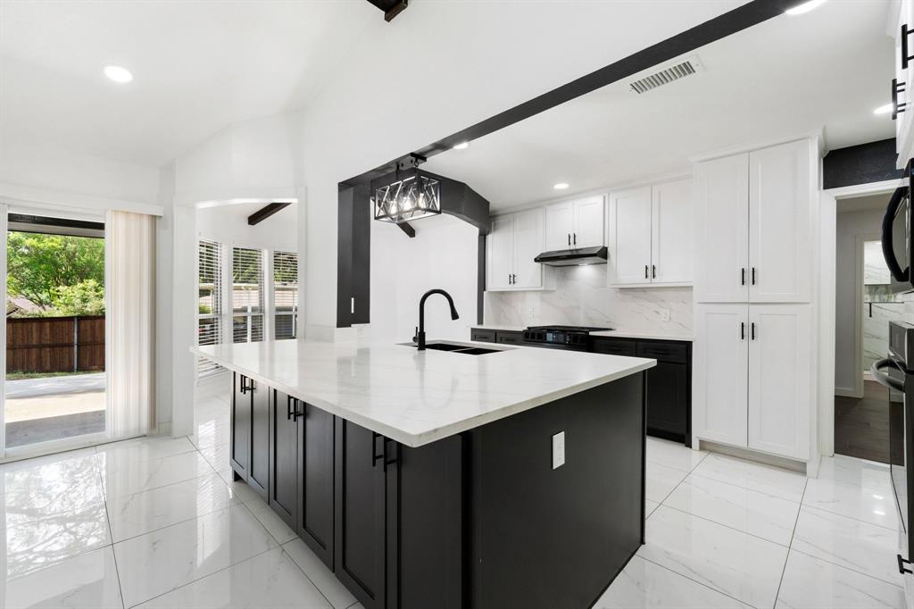 Skyview Estates - Residential