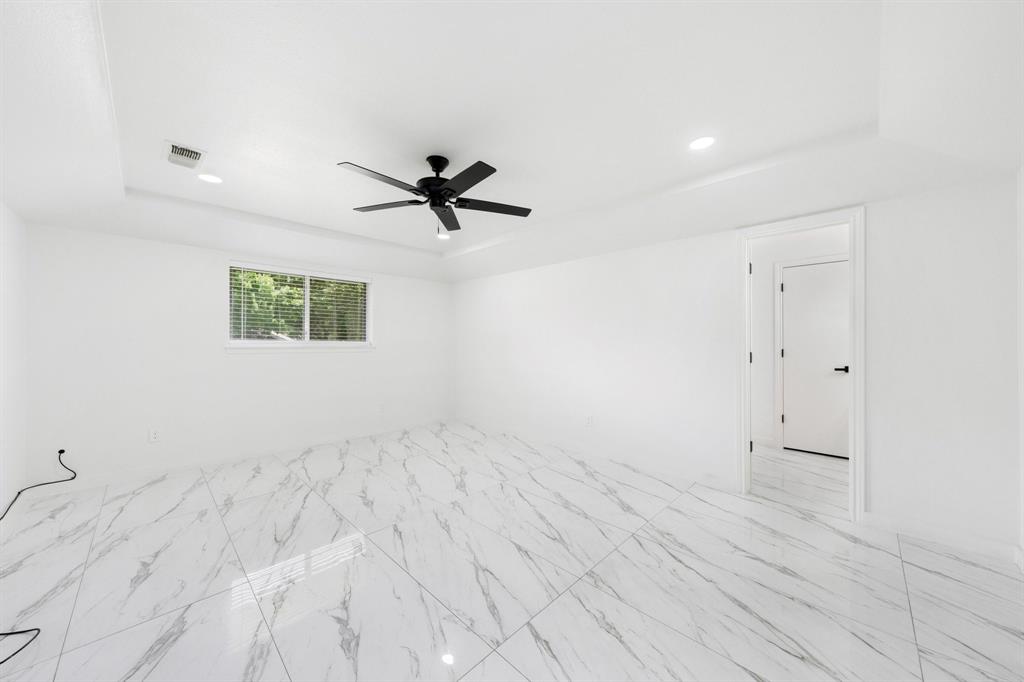 Skyview Estates - Residential