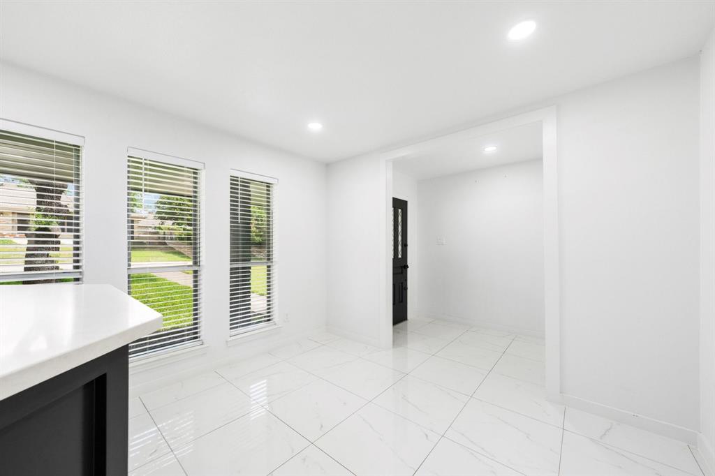 Skyview Estates - Residential