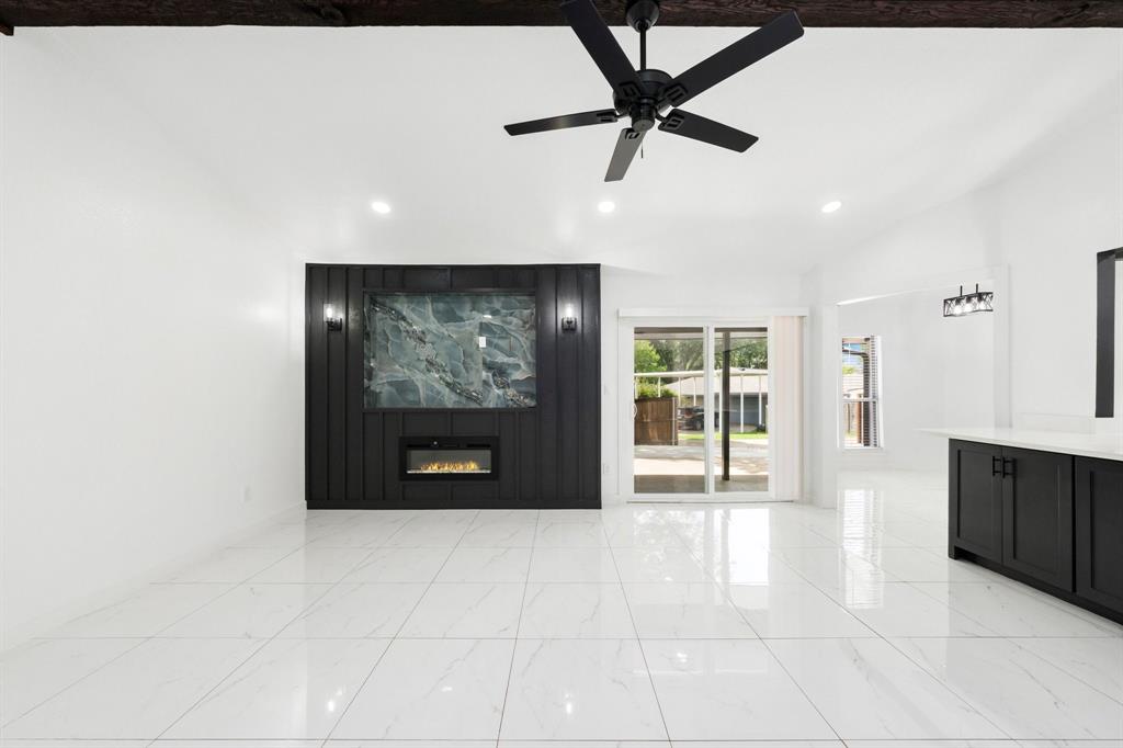 Skyview Estates - Residential