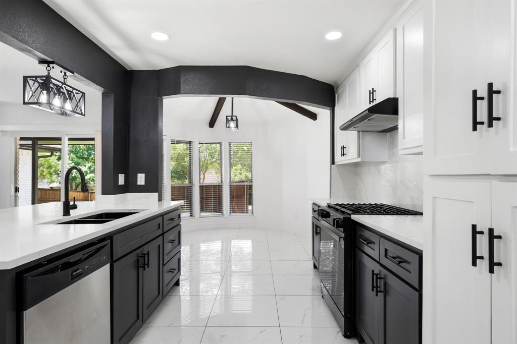 Skyview Estates - Residential