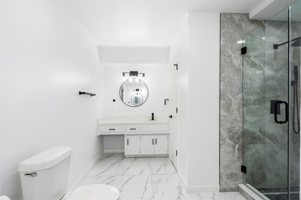 Skyview Estates - Residential