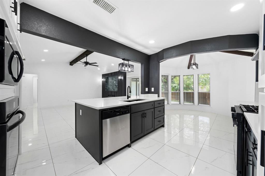 Skyview Estates - Residential